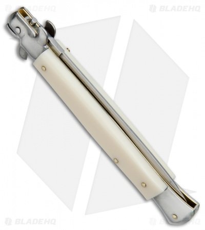 SKM-AB-11in-Dagger-Sim-Bone-BP-18686-jr-side.jpg