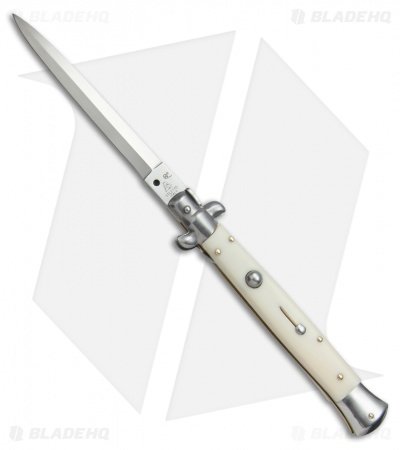 SKM-AB-11in-Dagger-Sim-Bone-BP-18686-jr.jpg