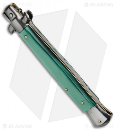 SKM-AB-11in-Kriss-Green-BP-18672-jr-side.jpg