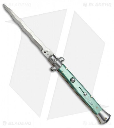 SKM-AB-11in-Kriss-Green-BP-18672-jr.jpg