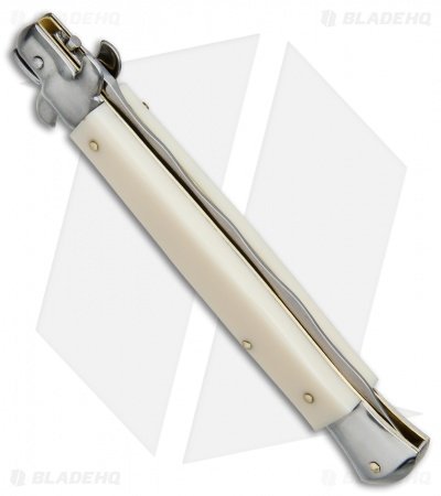 SKM-AB-11in-Kriss-Sim-Bone-BP-18684-jr-side.jpg