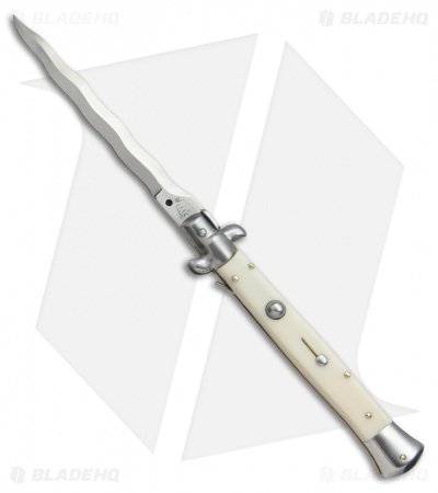 SKM-AB-11in-Kriss-Sim-Bone-BP-18684-jr.jpg