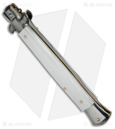 SKM-AB-11in-Kriss-White-BP-18676-jr-side.jpg