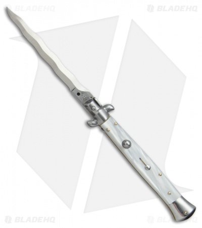 SKM-AB-11in-Kriss-White-BP-18676-jr.jpg