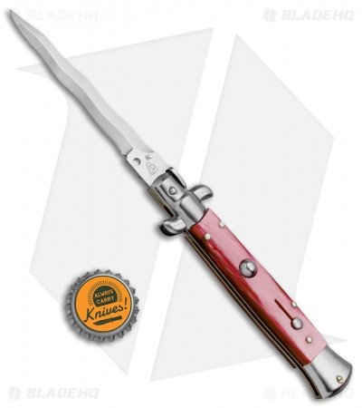 SKM-AB-9in-Italian-Stiletto-Acrylic-Red-Kriss-BP-3318-jr-bottlecap.jpg