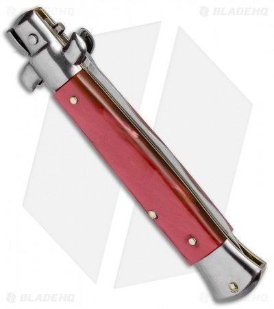 SKM-AB-9in-Italian-Stiletto-Acrylic-Red-Kriss-BP-3318-jr-side.jpg