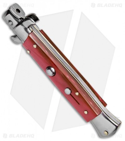 SKM-AB-9in-Italian-Stiletto-Acrylic-Red-Kriss-BP-3318-jr-spine.jpg