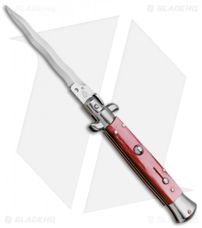SKM-AB-9in-Italian-Stiletto-Acrylic-Red-Kriss-BP-3318-jr.jpg