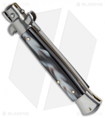 SKM-AB-9in-Stiletto-Sim-Dark-Horn-Dagger-BP-19118-jr-side.jpg