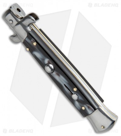 SKM-AB-9in-Stiletto-Sim-Dark-Horn-Dagger-BP-19118-jr-spine.jpg