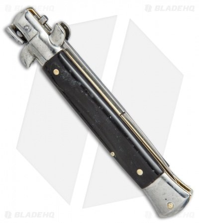 SKM-AB-9in-dark-horn-bayo-BP18937-er-side.jpg