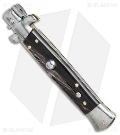 SKM-AB-9in-dark-horn-bayo-BP18937-er-spine.jpg