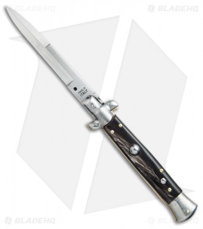 SKM-AB-9in-dark-horn-bayo-BP18937-er.jpg
