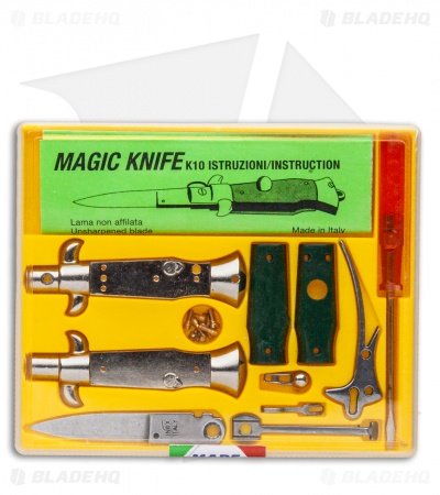 SKM-Italian-Stiletto-Keychain-Kit-Green-BHQ-104976-kp-front.jpg