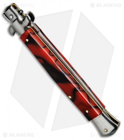 SKM-Stiletto-11in-Red-Swirl-Flat-BP-6145-jr-side.jpg