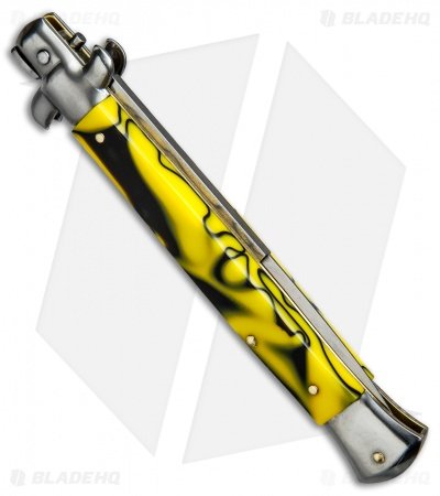 SKM-Stiletto-11in-Yellow-Swirl-Bayo-BP-2960-jr-side.jpg