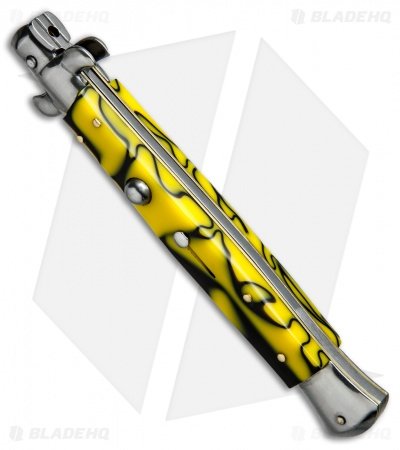 SKM-Stiletto-11in-Yellow-Swirl-Bayo-BP-2960-jr-spine.jpg