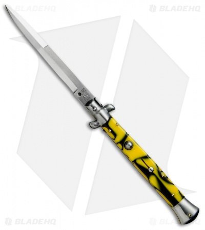SKM-Stiletto-11in-Yellow-Swirl-Bayo-BP-2960-jr.jpg
