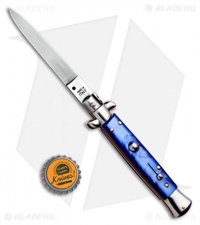 SKM-Stiletto-Automatic-Dagger-Knife-Blue-BHQ-95294-ns-bottlecap.jpg
