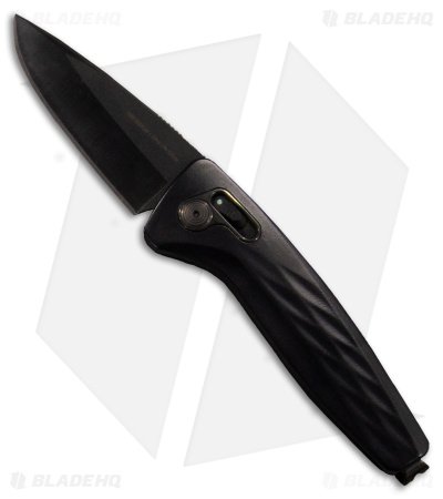 SOG-One-Zero-AU-Lock-Automatic-Knife-Aluminum-Black-3in-Black-BHQ-179371-td.jpg
