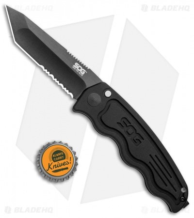 SOG-TAC-Tanto-Auto-Black-Aluminum-Black-Serr-ST-04-BHQ-2598-jr-bottlecap.jpg