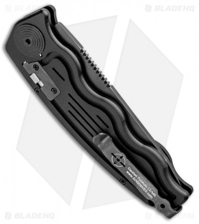 SOG-TAC-Tanto-Auto-Black-Aluminum-Black-Serr-ST-04-BHQ-2598-jr-side.jpg