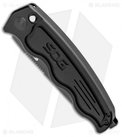 SOG-TAC-Tanto-Auto-Black-Aluminum-Black-Serr-ST-04-BHQ-2598-jr-spine.jpg