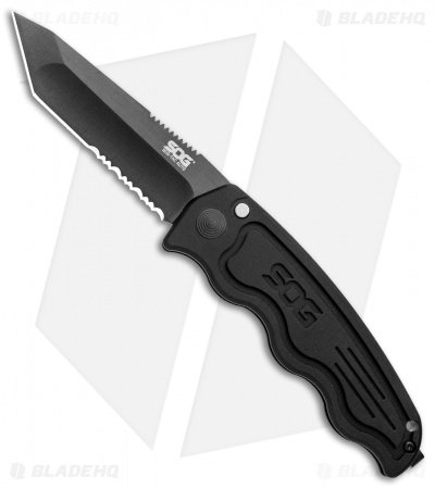 SOG-TAC-Tanto-Auto-Black-Aluminum-Black-Serr-ST-04-BHQ-2598-jr.jpg
