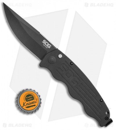 SOG-Tac-Ops-Auto-Black-Canvas-Micarta-Black-TO1011-BX-BHQ-52251-jr-bottlecap.jpg