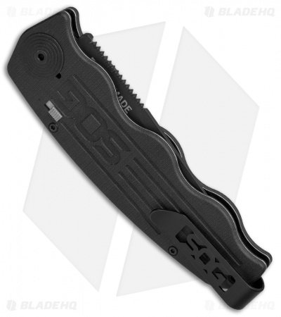 SOG-Tac-Ops-Auto-Black-Canvas-Micarta-Black-TO1011-BX-BHQ-52251-jr-side.jpg