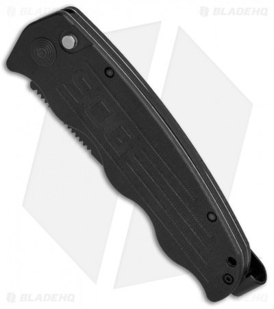 SOG-Tac-Ops-Auto-Black-Canvas-Micarta-Black-TO1011-BX-BHQ-52251-jr-spine.jpg
