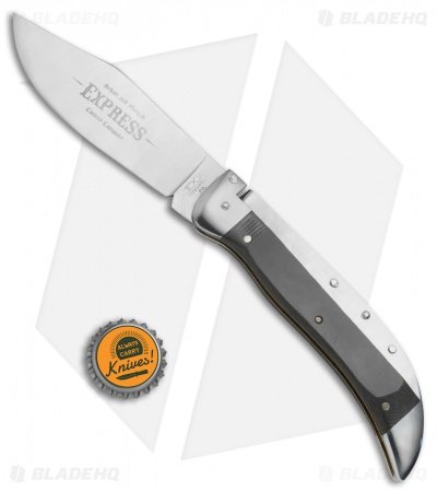 Schatt-Morgan-Express-71-G-10-Black-BHQ-68898-jr-bottlecap.jpg