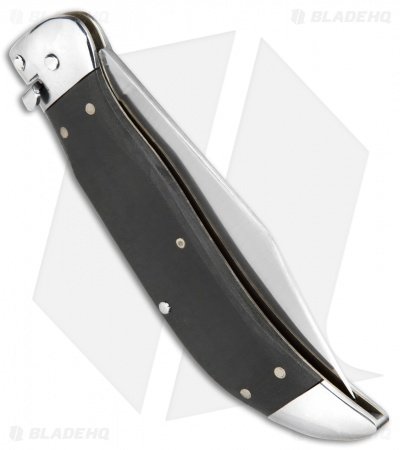 Schatt-Morgan-Express-71-G-10-Black-BHQ-68898-jr-side.jpg