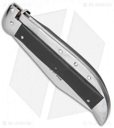 Schatt-Morgan-Express-71-G-10-Black-BHQ-68898-jr-spine.jpg