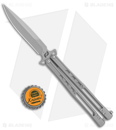 Schrade-Manilla-Folder-Butterfly-SS-SW-BHQ-140059-jr-bottlecap.jpg