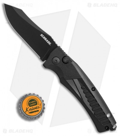 Schrade-SC90-Auto-black-aluminum-black-BHQ-34171-er-bottlecap.jpg