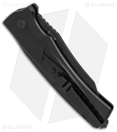 Schrade-SC90-Auto-black-aluminum-black-BHQ-34171-er-side.jpg