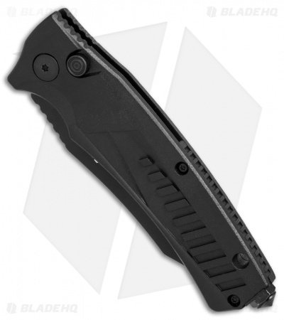 Schrade-SC90-Auto-black-aluminum-black-BHQ-34171-er-spine.jpg