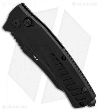 Schrade-SC90-Black-Aluminum-Black-Serr-BHQ-34170-er-spine.jpg