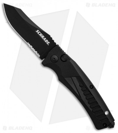 Schrade-SC90-Black-Aluminum-Black-Serr-BHQ-34170-er.jpg
