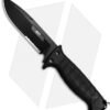 Buck Hookset Large Salt Fillet Knife (10" Gray) 0149BLS