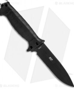 Alternative view of Buck Hookset Large Salt Fillet Knife (10" Gray) 0149BLS