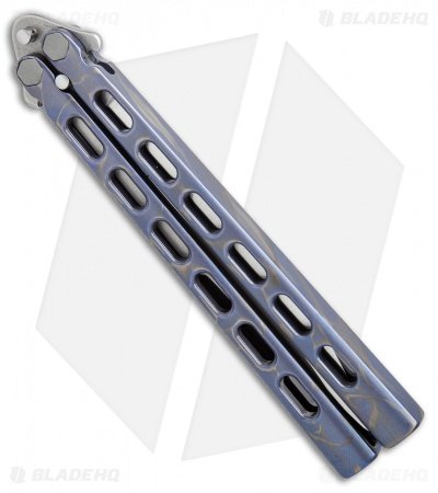 Snody-knives-highroller-tanto-bali-blue-ti-satin-BHQ-34354-er-side.jpg