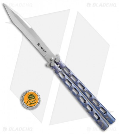 Snody-knives-highroller-tanto-bali-blue-ti-satin-BHQ-34354-er-size.jpg