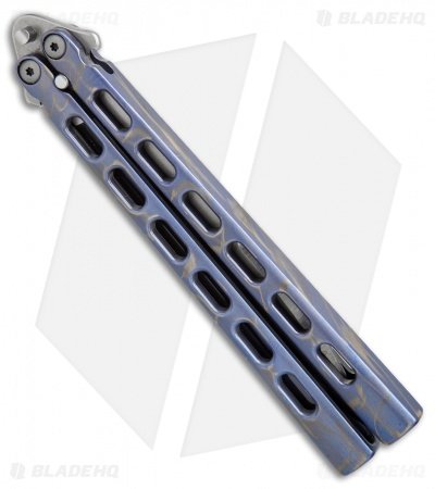 Snody-knives-highroller-tanto-bali-blue-ti-satin-BHQ-34354-er-spine.jpg