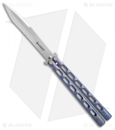 Snody-knives-highroller-tanto-bali-blue-ti-satin-BHQ-34354-er.jpg