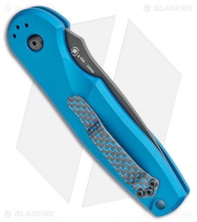 Spartan-Blades-Zelos-Auto-Blue-Aluminum-Black-BHQ-105918-jr-side.jpg