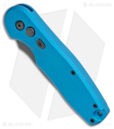Spartan-Blades-Zelos-Auto-Blue-Aluminum-Black-BHQ-105918-jr-spine.jpg