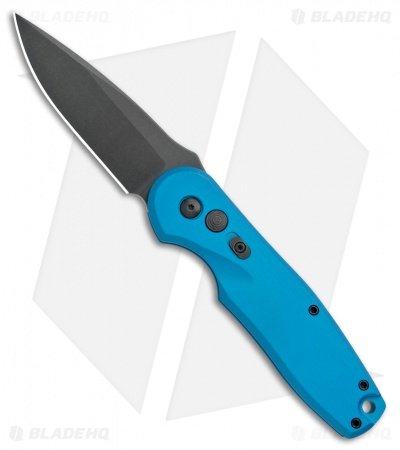 Spartan-Blades-Zelos-Auto-Blue-Aluminum-Black-BHQ-105918-jr.jpg