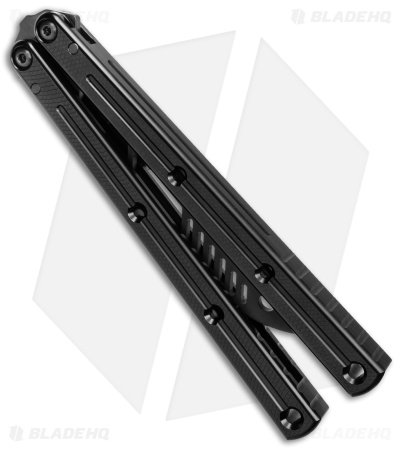 Squid-Industries-Krake-Raken-Butterfly-Trainer-V2.5-Black-Black-BHQ-177956-jr-side.jpg